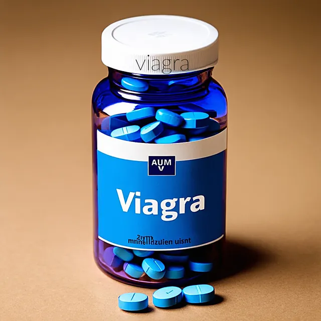 El viagra se puede comprar sin receta medica